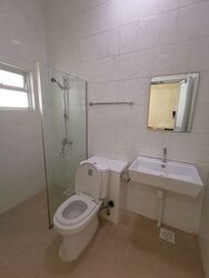 Cavenagh Gardens (D9), Apartment #500049531